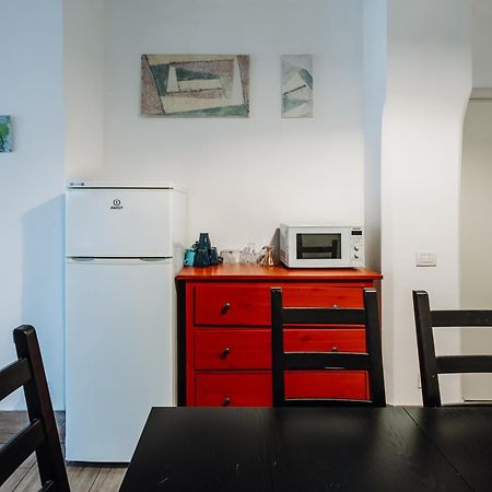 B&B Relax Roma Dış mekan fotoğraf