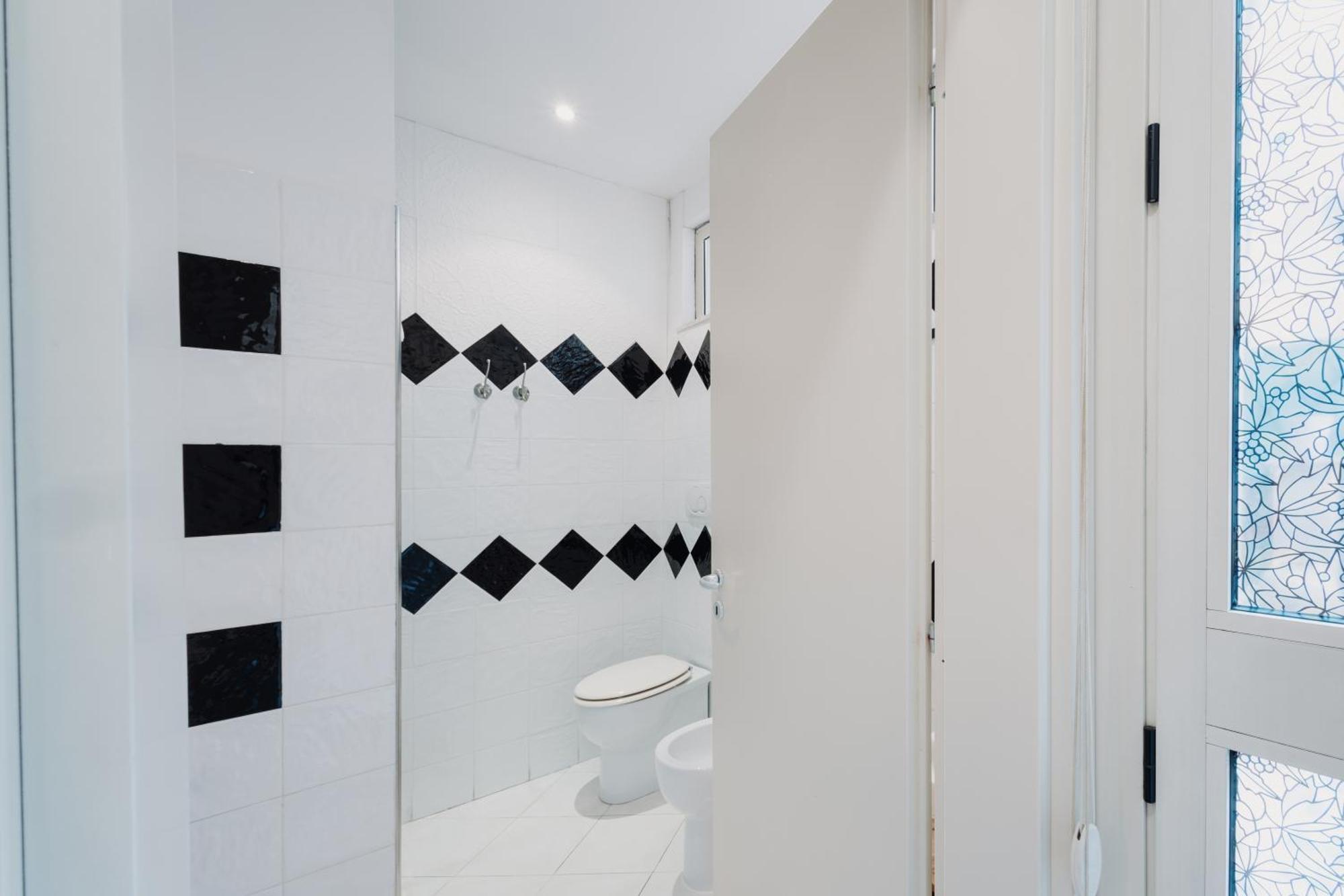 B&B Relax Roma Dış mekan fotoğraf